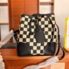Checkers - Image 2
