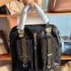 Sch Bag H - Image 2
