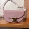 Celine Oval - Image 2