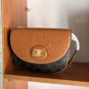 Celine stock - Image 4