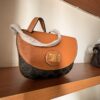 Celine stock - Image 5