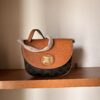 Celine stock - Image 2