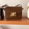 Celine T - Image 2