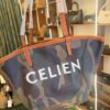 Celien
